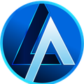 Lucid Trading Academy